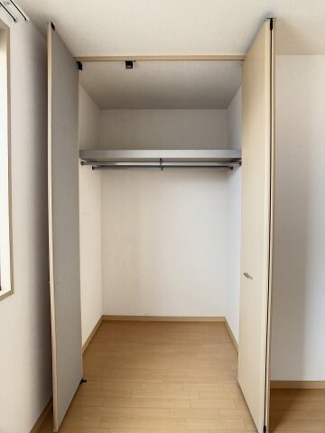 物件内観写真11　(2022年9月撮影)