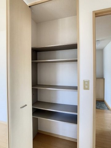 物件内観写真12　(2022年9月撮影)