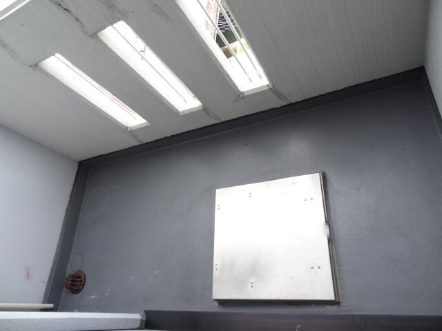 物件内観写真14　(2018年撮影。現況が相違する場合は現況を優先致します。)