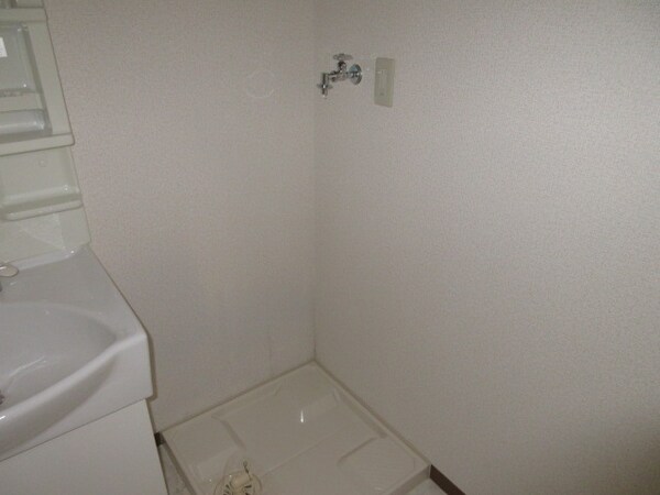 建物設備(1階別室の参考写真です。現況を優先します。（103）)