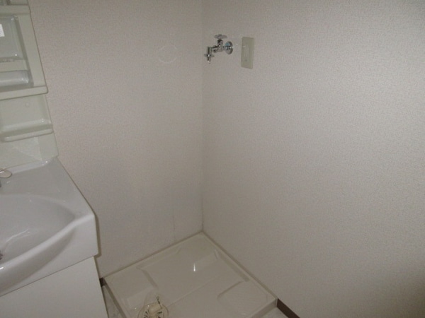 建物設備(1階別室の参考写真です。現況を優先します。（103）)