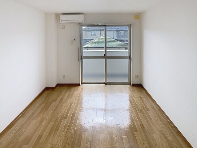 物件内観写真8　(2025年10月撮影※現況を優先します。)