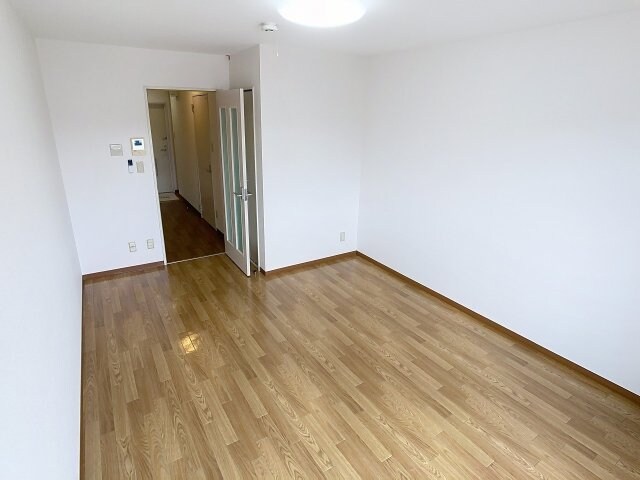 物件内観写真9　(2025年10月撮影※現況を優先します。)