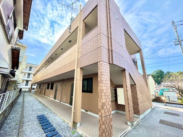 建物設備(その他)