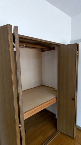 物件内観写真8　(2022年1月撮影)