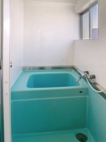 物件内観写真9　(2025年3月撮影)