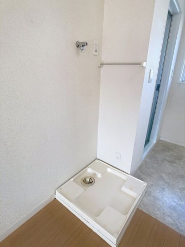 その他(2025年3月撮影)