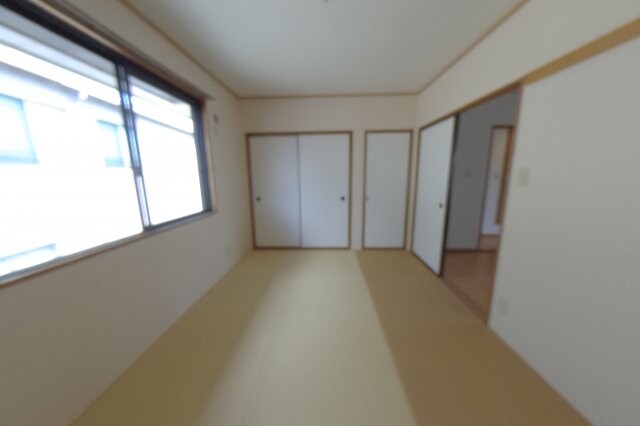 物件内観写真8　(2020年9月撮影)