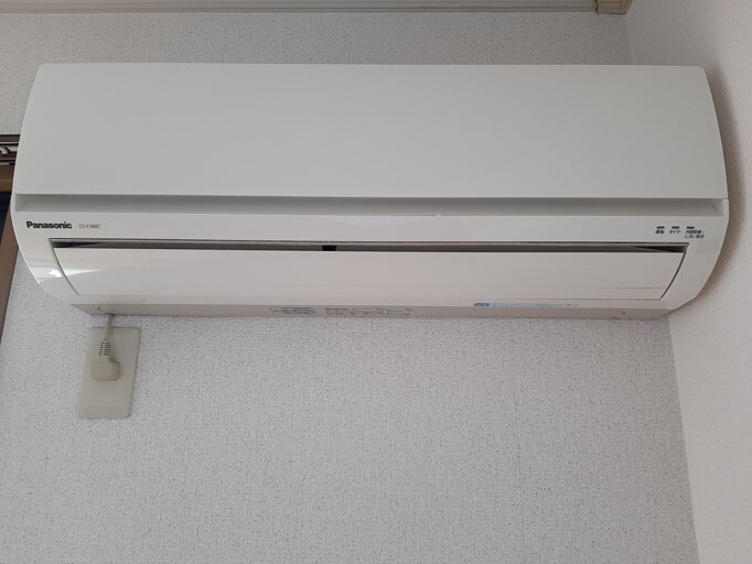 物件内観写真11　(2020年9月撮影)