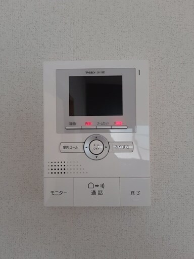 物件内観写真13　(2020年9月撮影)