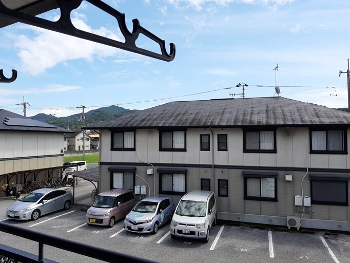 物件内観写真15　(2020年9月撮影)