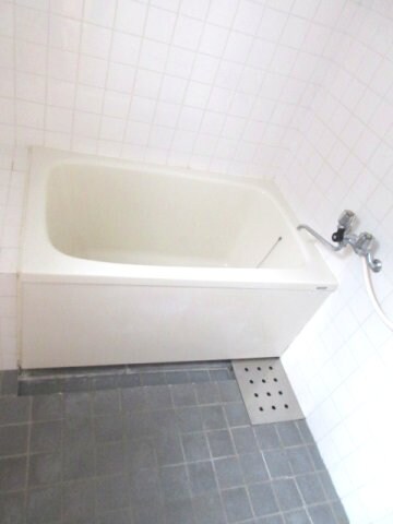 物件内観写真4　(2018年3月撮影)