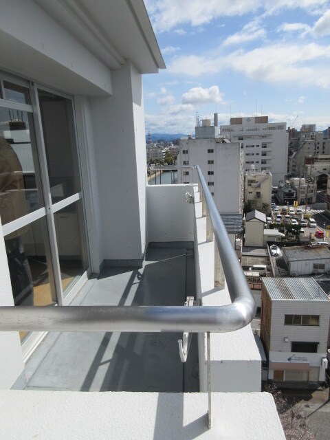 物件内観写真9　(2018年3月撮影)