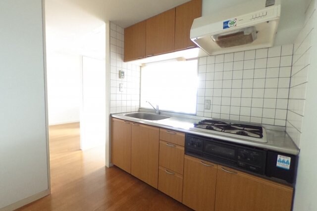 物件内観写真3　(2020年1月撮影※現況を優先します。)