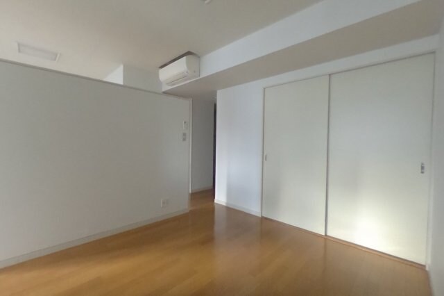 物件内観写真4　(2020年1月撮影※現況を優先します。)