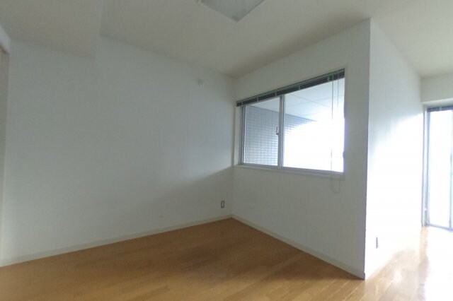 物件内観写真5　(2020年1月撮影※現況を優先します。)