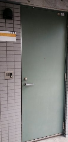 物件内観写真6　(2020年1月撮影※現況を優先します。)