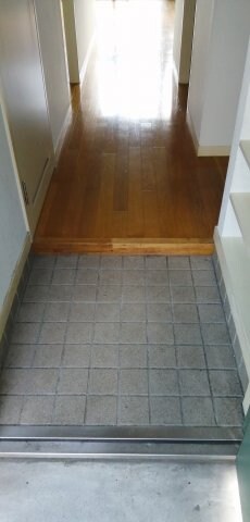 物件内観写真7　(2020年1月撮影※現況を優先します。)