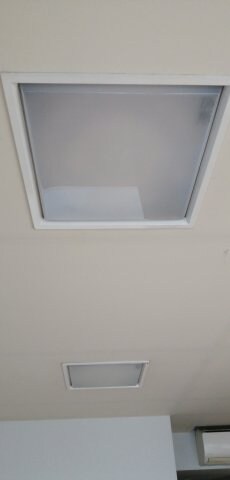 物件内観写真8　(2020年1月撮影※現況を優先します。)