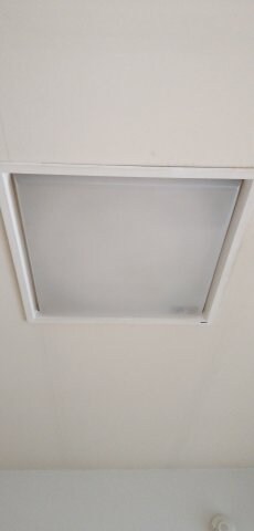 物件内観写真9　(2020年1月撮影※現況を優先します。)