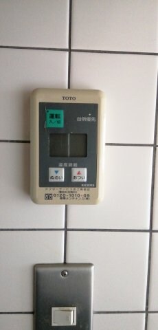 物件内観写真10　(2020年1月撮影※現況を優先します。)