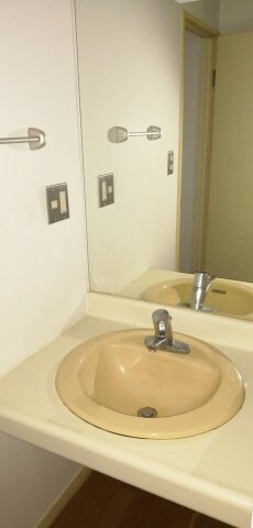 物件内観写真11　(2020年1月撮影※現況を優先します。)