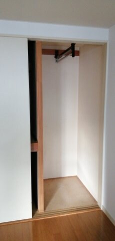 物件内観写真13　(2020年1月撮影※現況を優先します。)