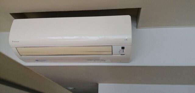 物件内観写真14　(2020年1月撮影※現況を優先します。)