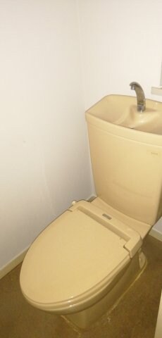 物件内観写真16　(2020年1月撮影※現況を優先します。)