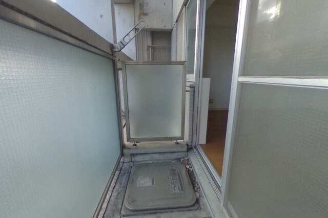 物件内観写真18　(2020年1月撮影※現況を優先します。)