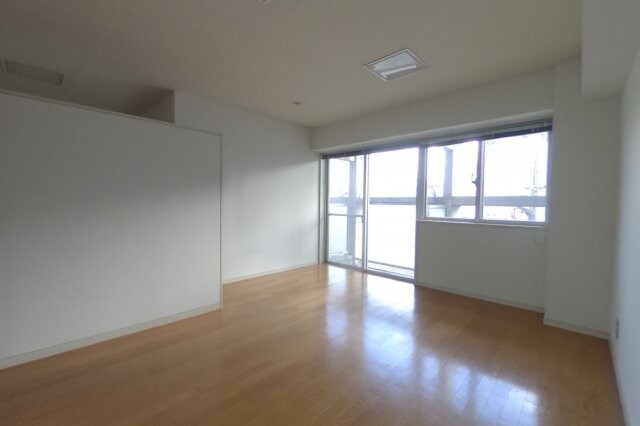 物件内観写真19　(2020年1月撮影※現況を優先します。)