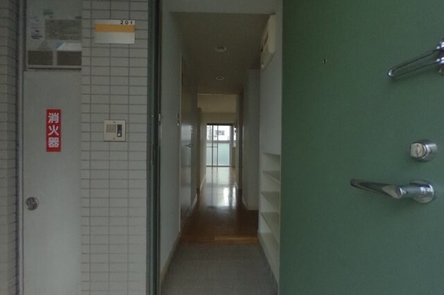 物件内観写真22　(2020年1月撮影※現況を優先します。)