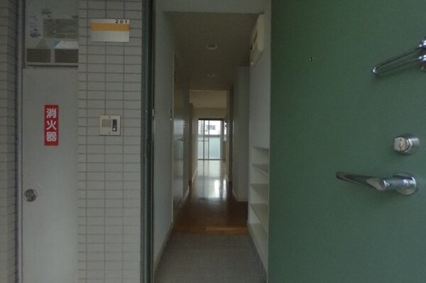 その他(2020年1月撮影※現況を優先します。)