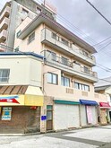 正木ビル