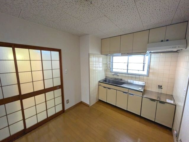 物件内観写真2　(2024年11月撮影※現況を優先致します。)