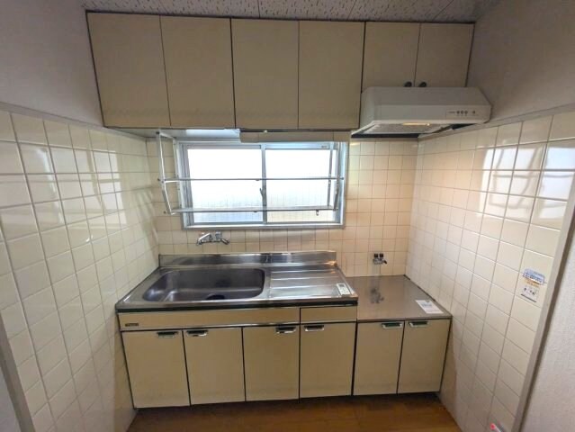 物件内観写真3　(2024年11月撮影※現況を優先致します。)