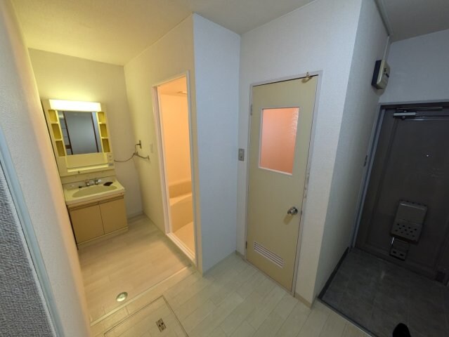 物件内観写真5　(2024年11月撮影※現況を優先致します。)