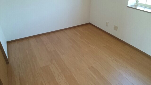 物件内観写真8　(その他部屋・スペース)