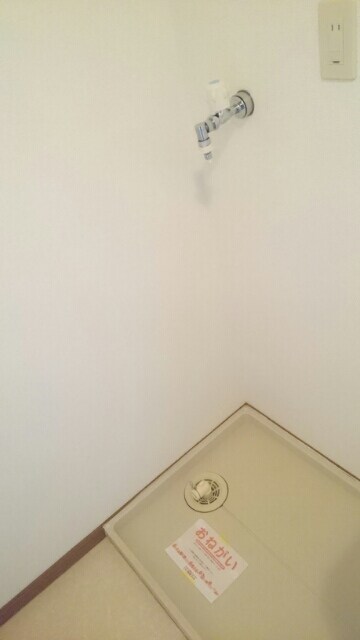 物件内観写真10　(その他)