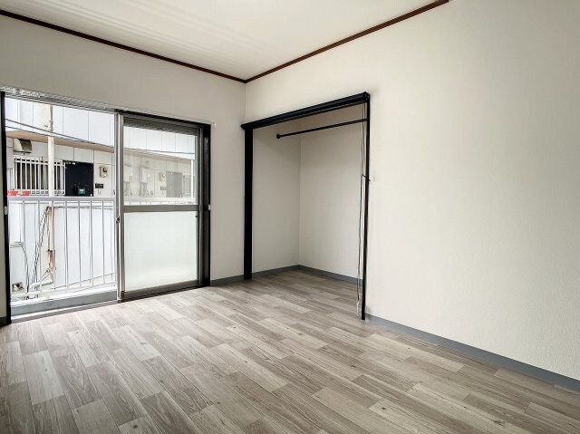 物件内観写真2　(2023年7月撮影※現況を優先致します。)