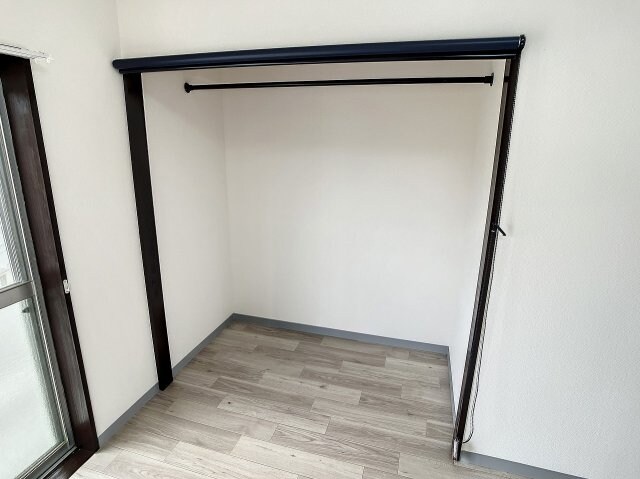 物件内観写真3　(2023年7月撮影※現況を優先致します。)