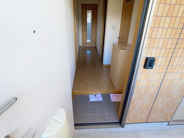 物件内観写真7　(2025年7月撮影※現況を優先します。)