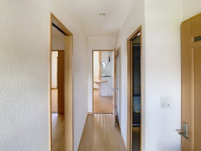 物件内観写真8　(2025年7月撮影※現況を優先します。)