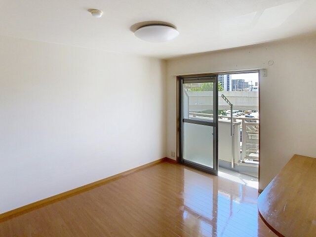 物件内観写真10　(2025年7月撮影※現況を優先します。)