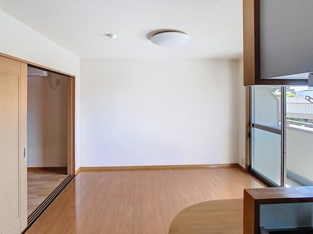 物件内観写真11　(2025年7月撮影※現況を優先します。)