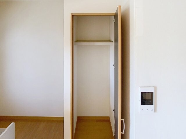 物件内観写真12　(2025年7月撮影※現況を優先します。)