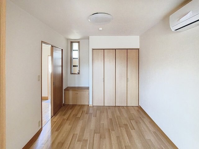 物件内観写真14　(2025年7月撮影※現況を優先します。)