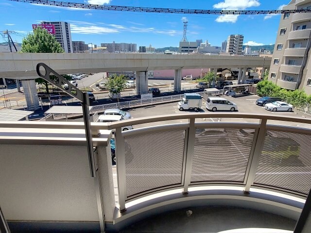 物件内観写真18　(2025年7月撮影※現況を優先します。)