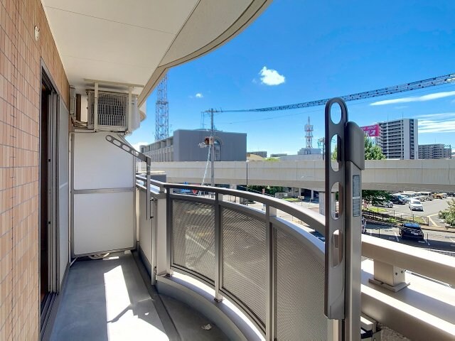 物件内観写真19　(2025年7月撮影※現況を優先します。)