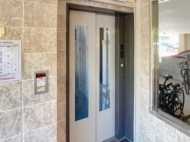 物件内観写真20　(2025年7月撮影※現況を優先します。)